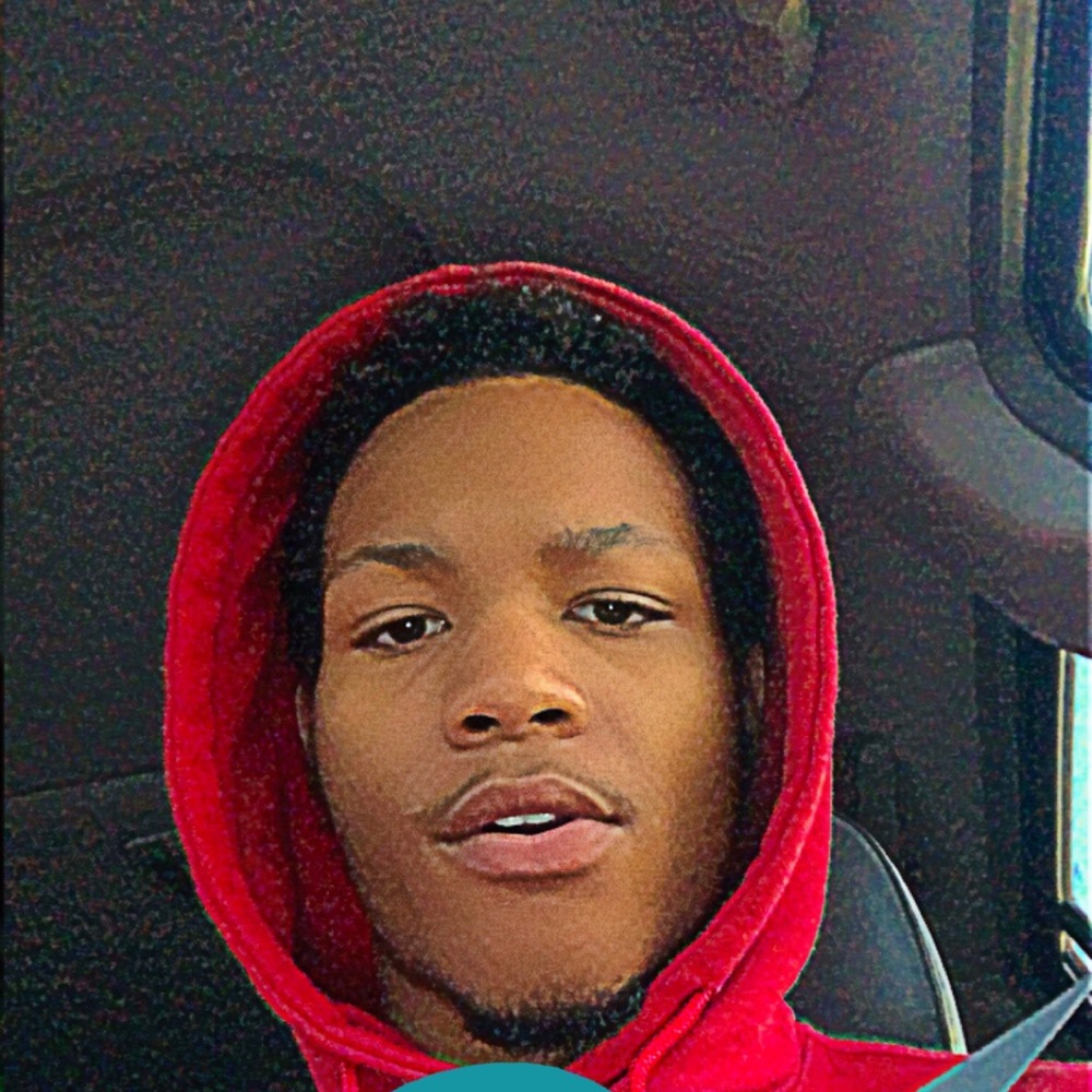 Meet your Posher, Savion